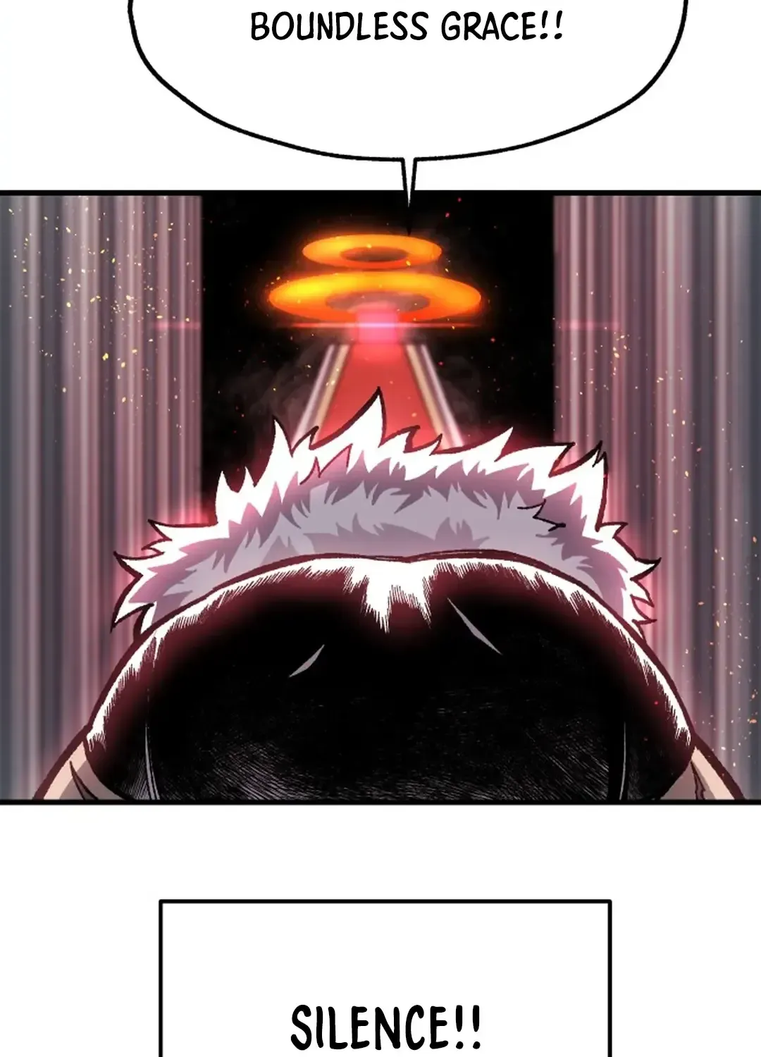 Lantern Of The Dawn Chapter 27 page 58 - 