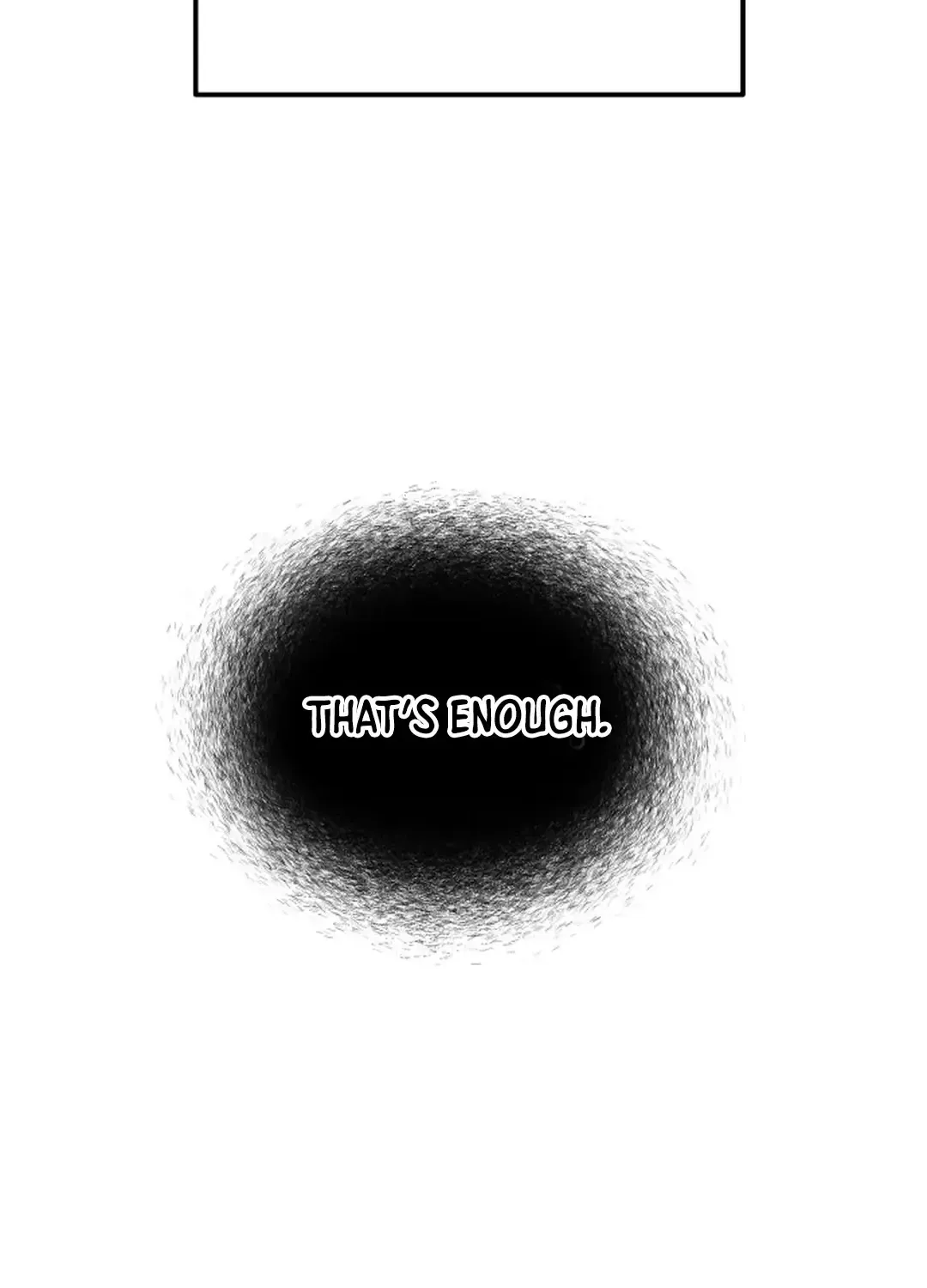 Lantern Of The Dawn Chapter 27 page 59 - 