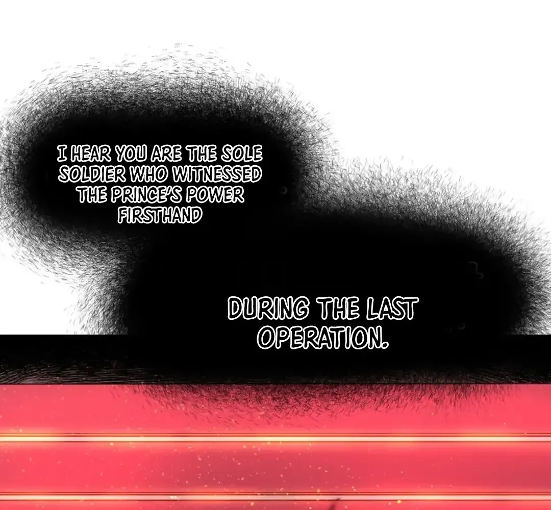 Lantern Of The Dawn Chapter 27 page 60 - 
