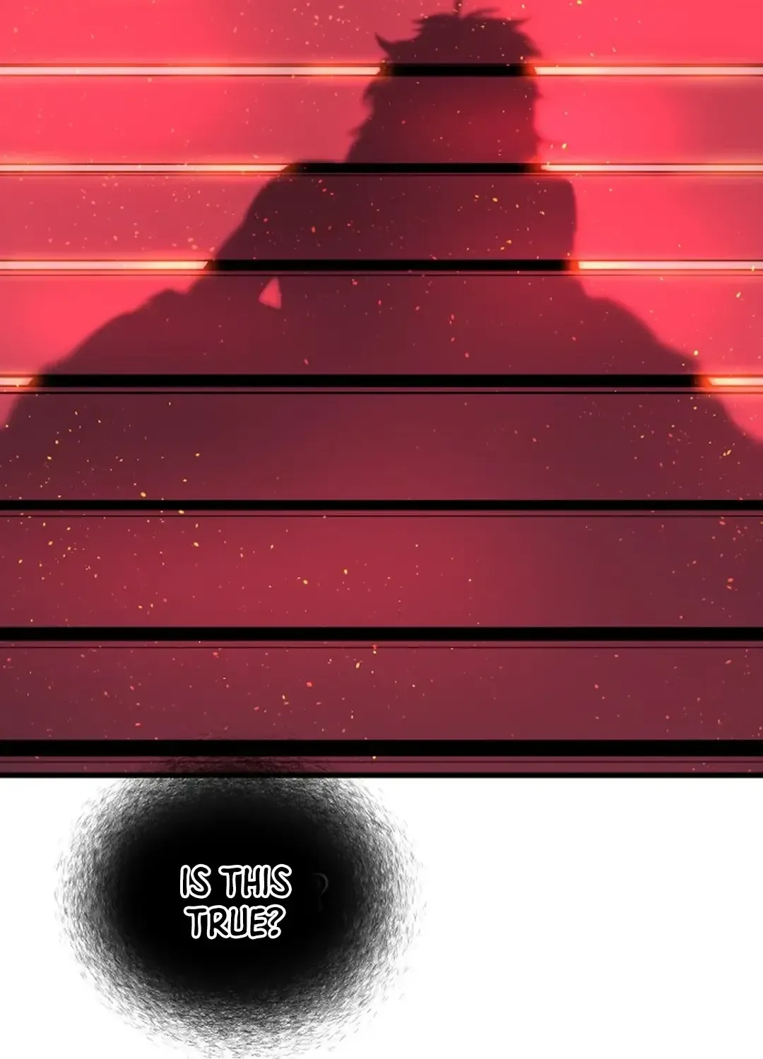 Lantern Of The Dawn Chapter 27 page 61 - 