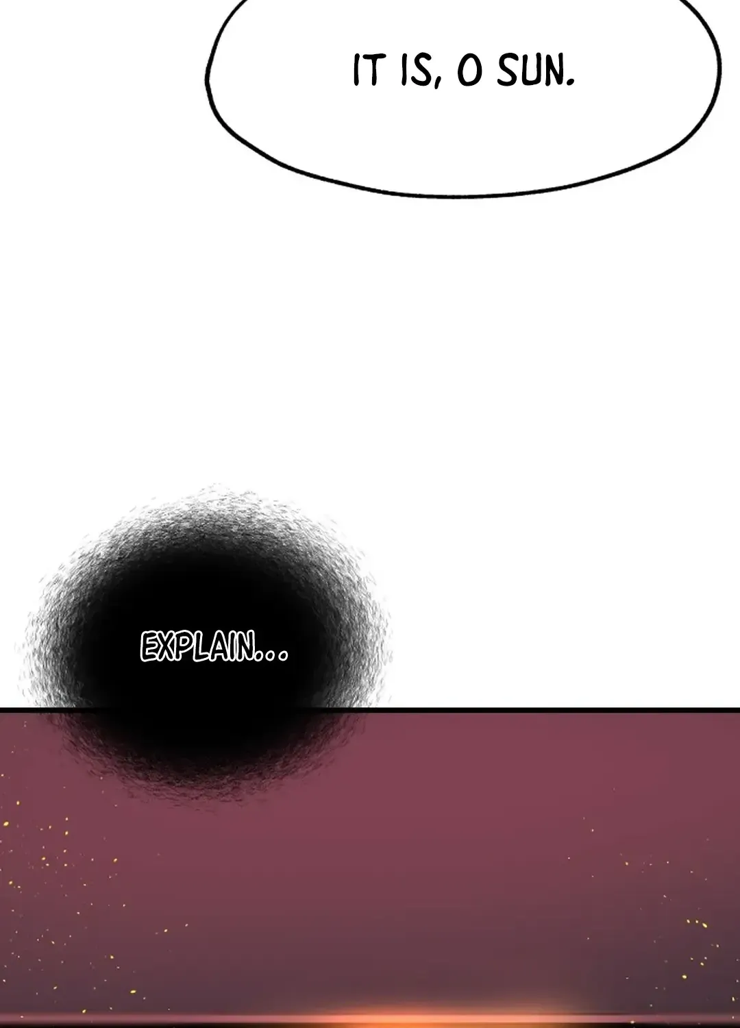 Lantern Of The Dawn Chapter 27 page 63 - 