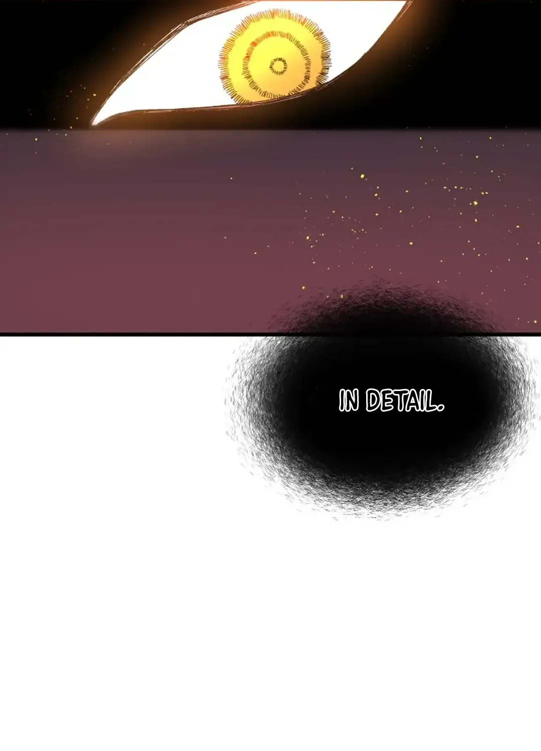 Lantern Of The Dawn Chapter 27 page 64 - 