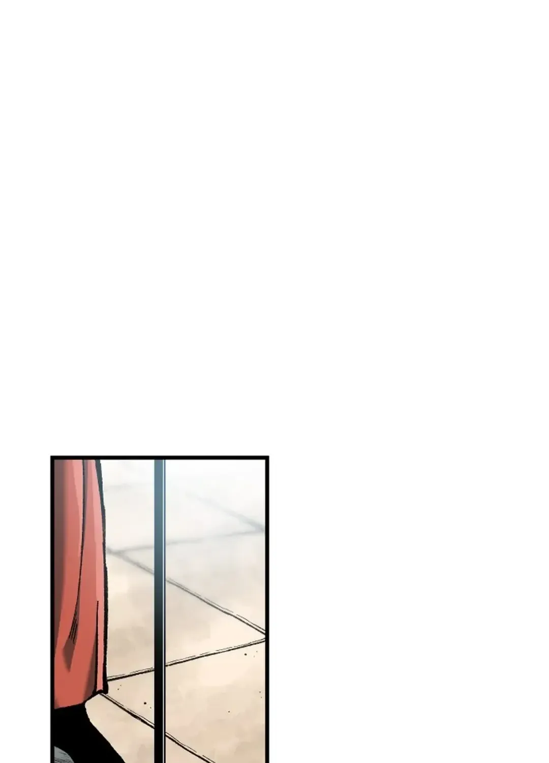 Lantern Of The Dawn Chapter 27 page 68 - 
