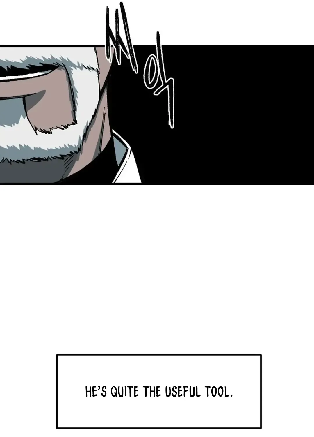 Lantern Of The Dawn Chapter 27 page 75 - 