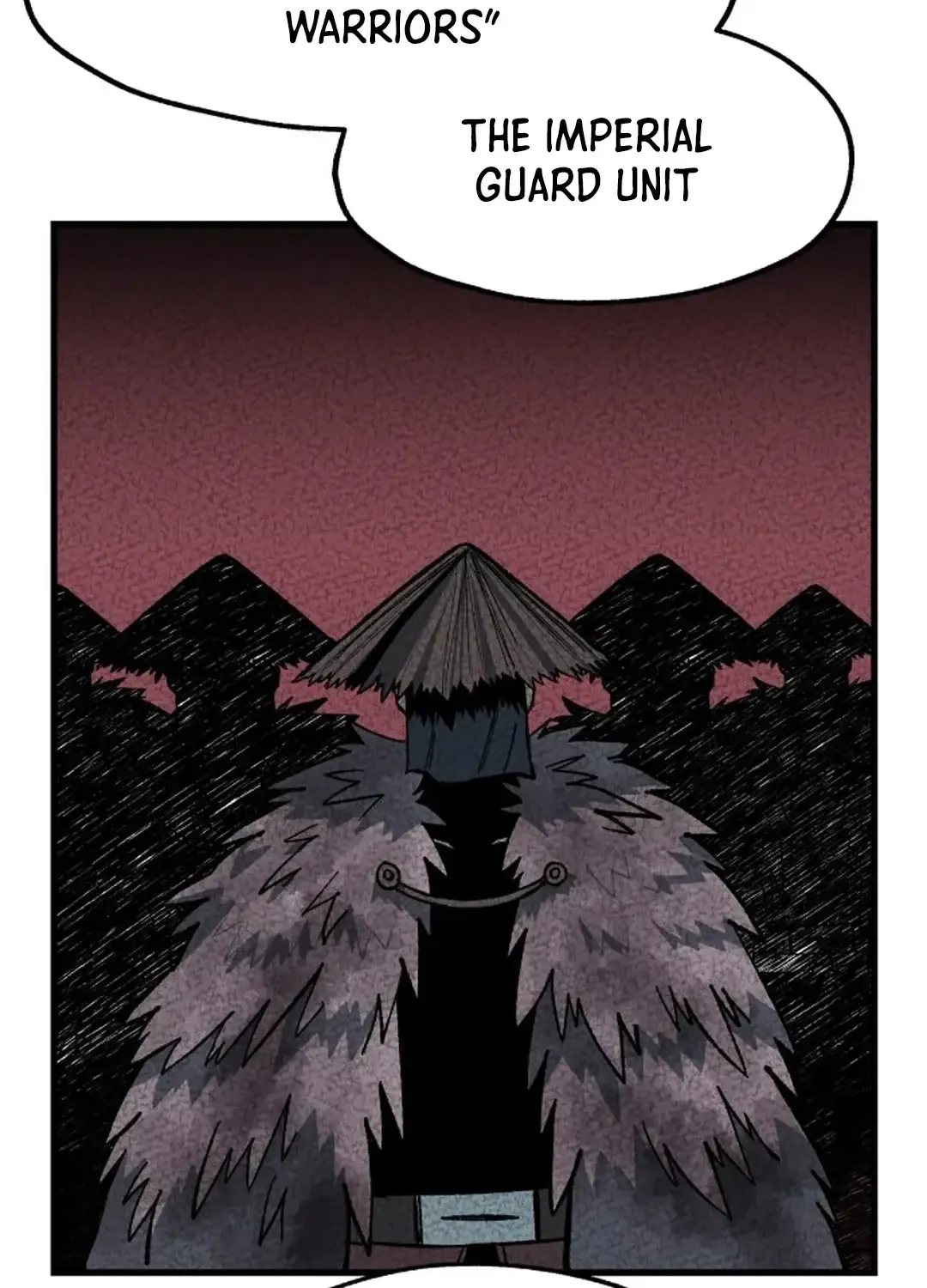 Lantern Of The Dawn Chapter 27 page 79 - 