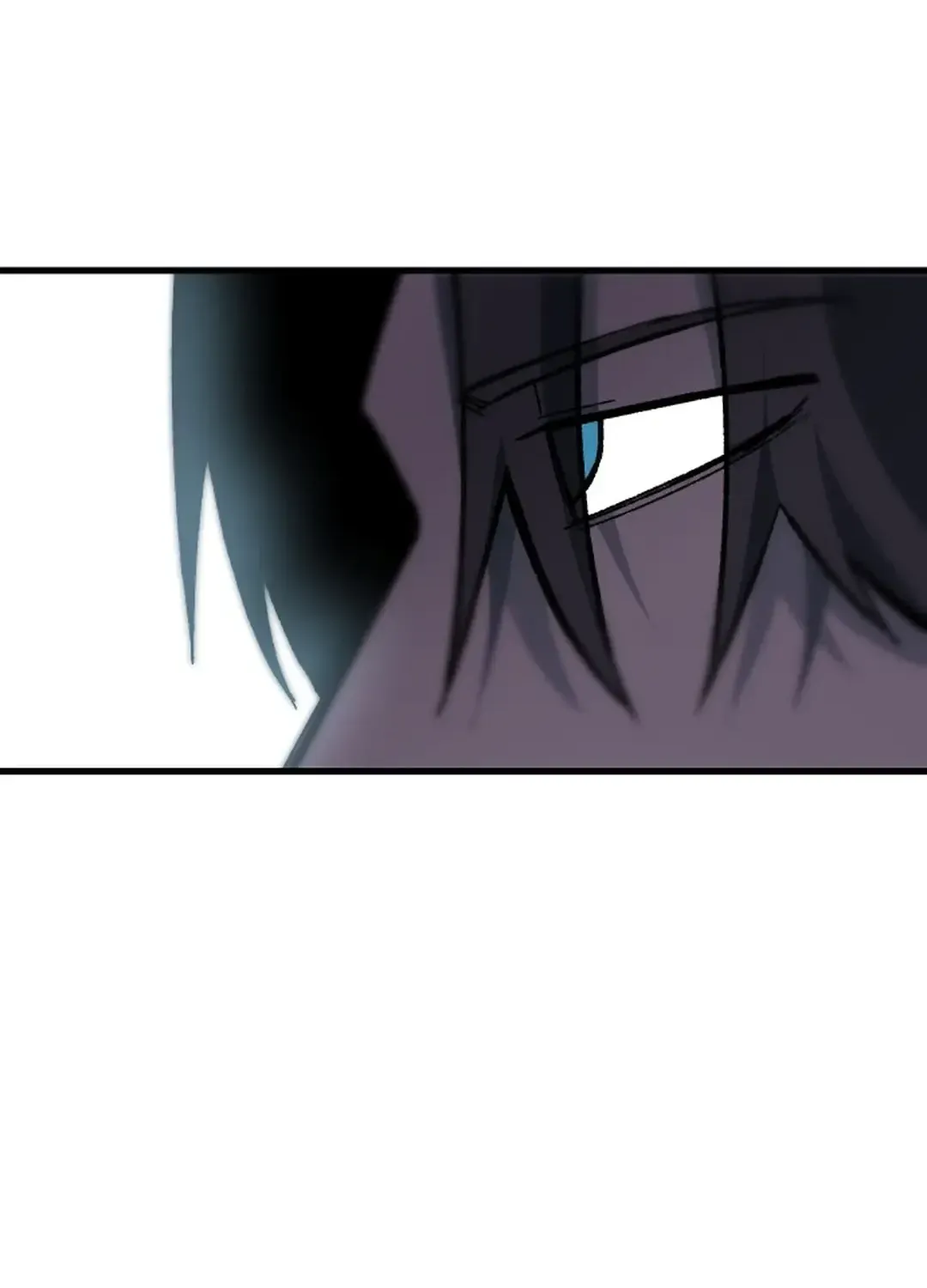 Lantern Of The Dawn Chapter 27 page 82 - 