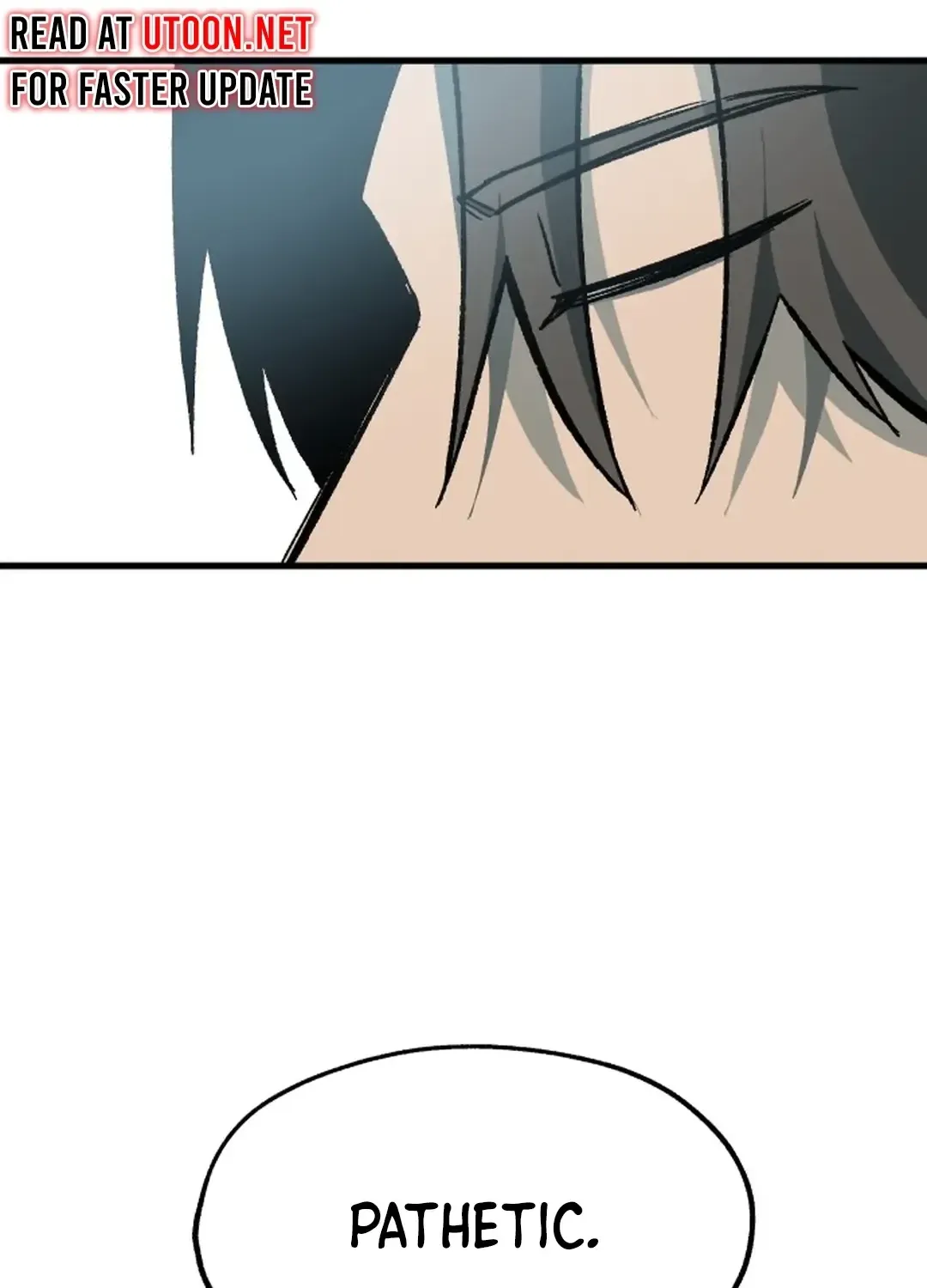 Lantern Of The Dawn Chapter 27 page 83 - 