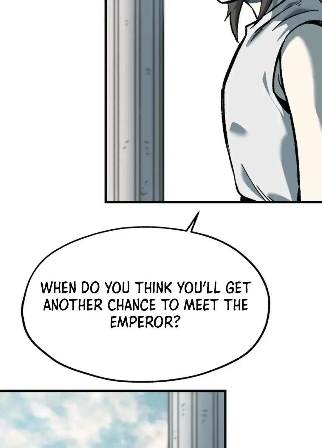 Lantern Of The Dawn Chapter 27 page 86 - 