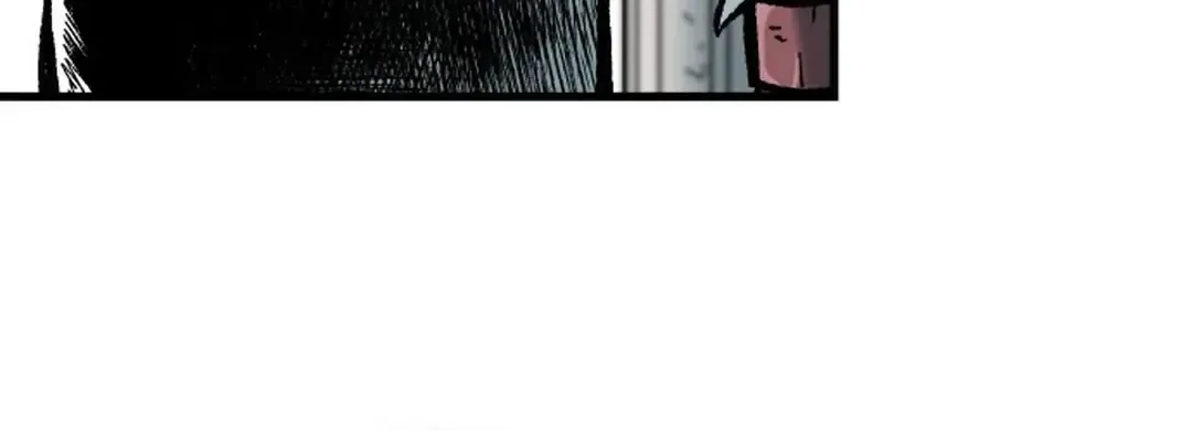 Lantern Of The Dawn Chapter 27 page 88 - 