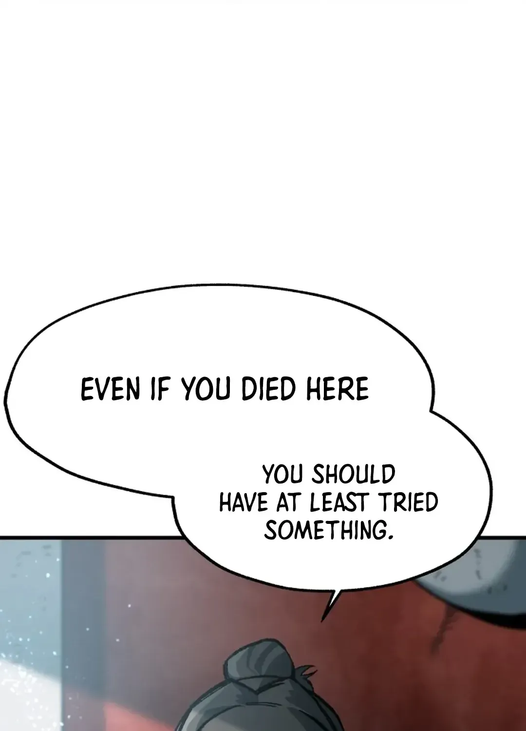 Lantern Of The Dawn Chapter 27 page 90 - 