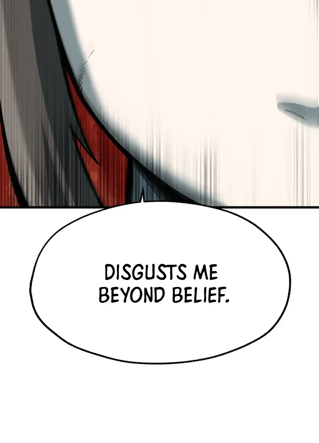 Lantern Of The Dawn Chapter 27 page 93 - 