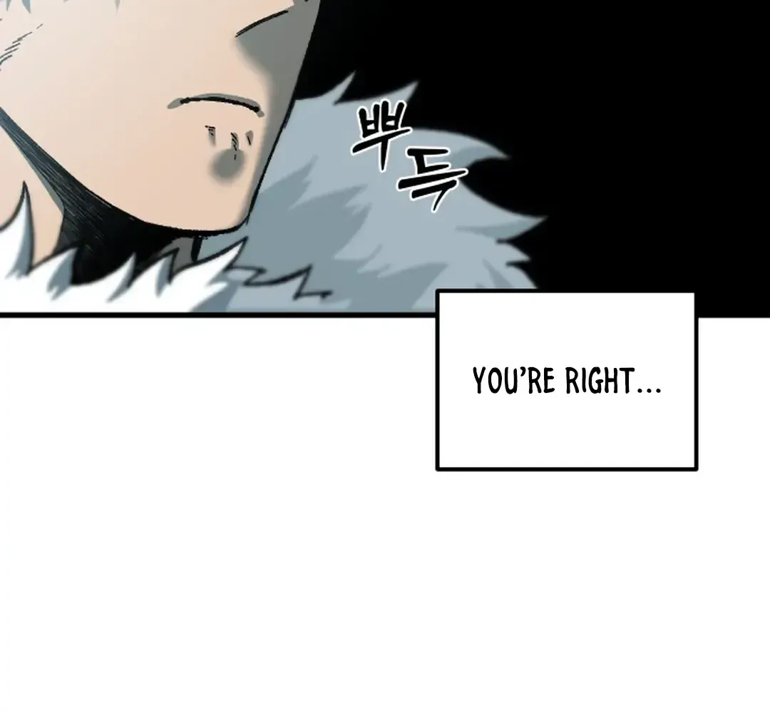 Lantern Of The Dawn Chapter 27 page 95 - 