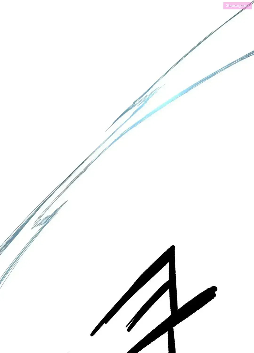 Lantern Of The Dawn Chapter 28.1 page 103 - 