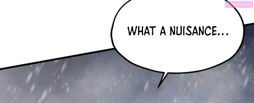 Lantern Of The Dawn Chapter 28.1 page 109 - 