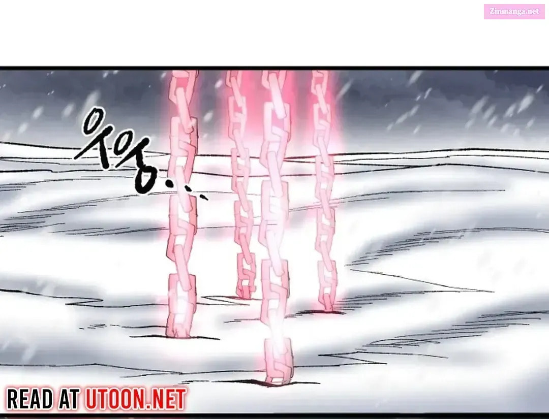 Lantern Of The Dawn Chapter 28.1 page 116 - 