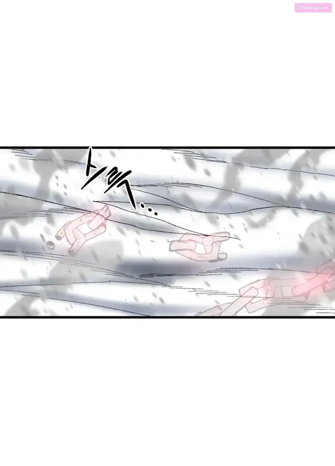Lantern Of The Dawn Chapter 28.1 page 129 - 
