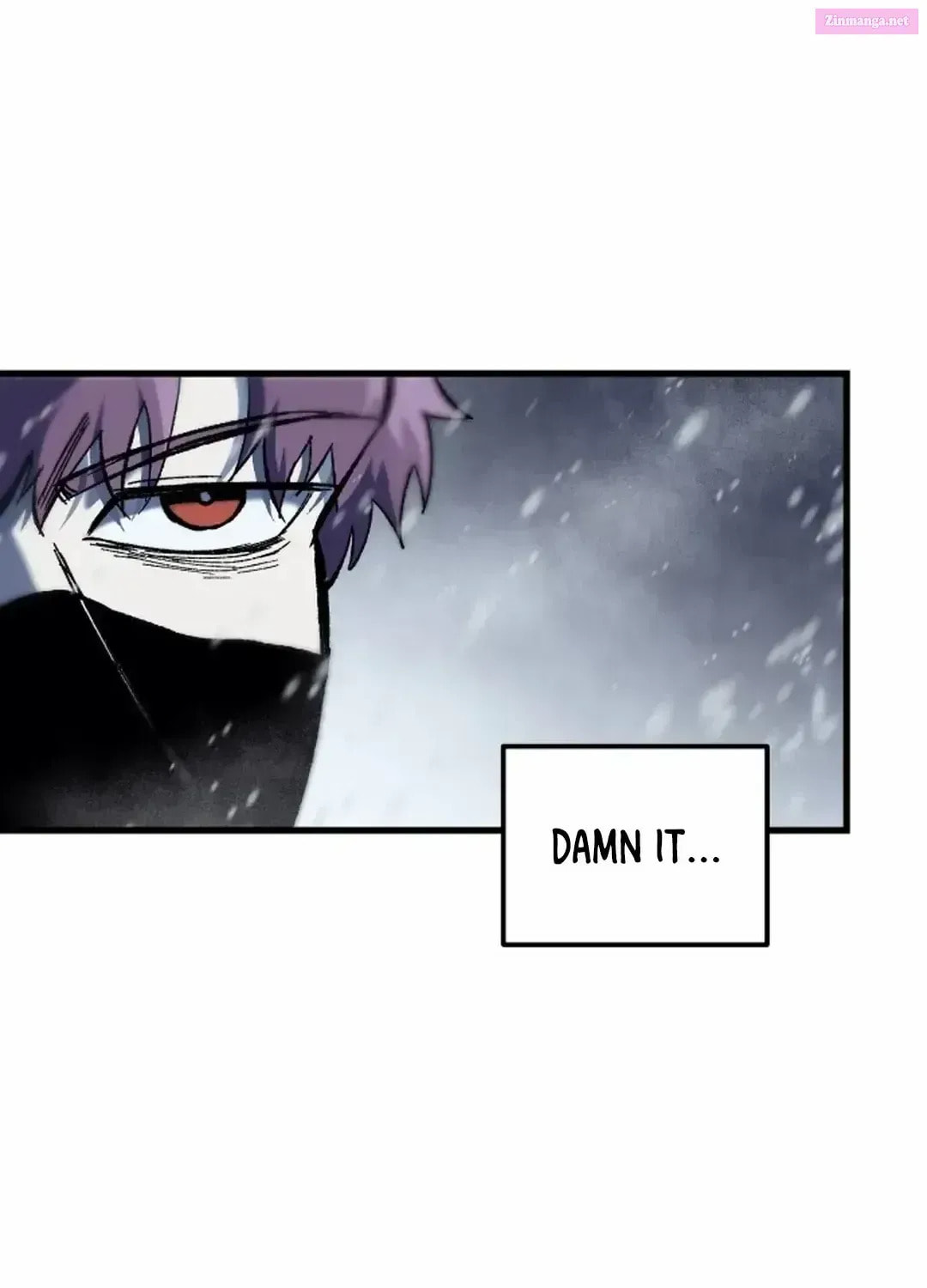 Lantern Of The Dawn Chapter 28.1 page 136 - 