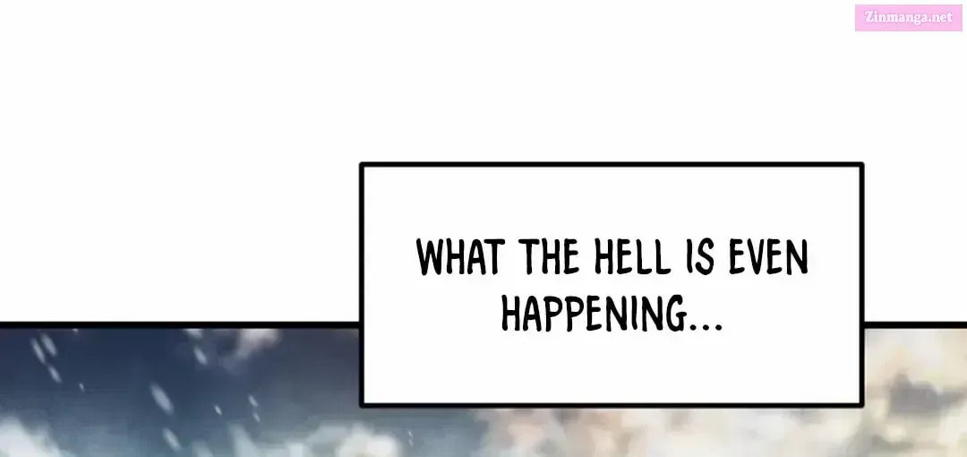 Lantern Of The Dawn Chapter 28.1 page 137 - 