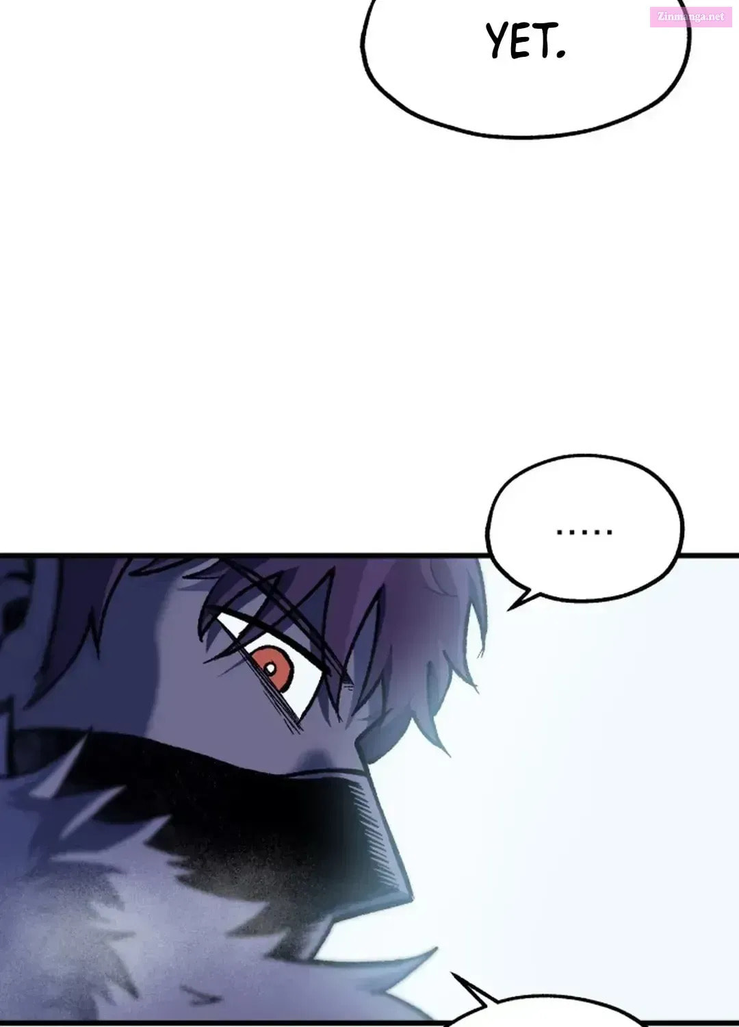 Lantern Of The Dawn Chapter 28.1 page 140 - 