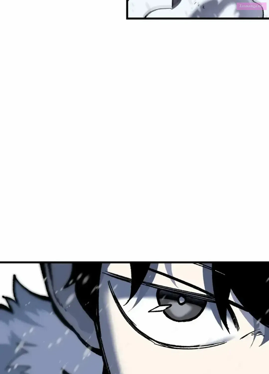 Lantern Of The Dawn Chapter 28.1 page 147 - 