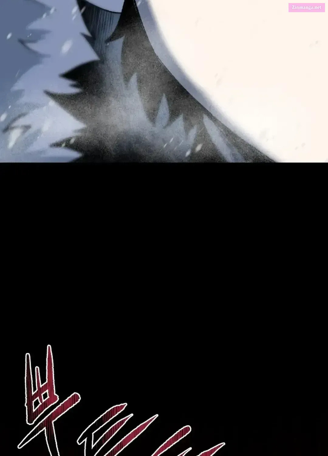 Lantern Of The Dawn Chapter 28.1 page 148 - 