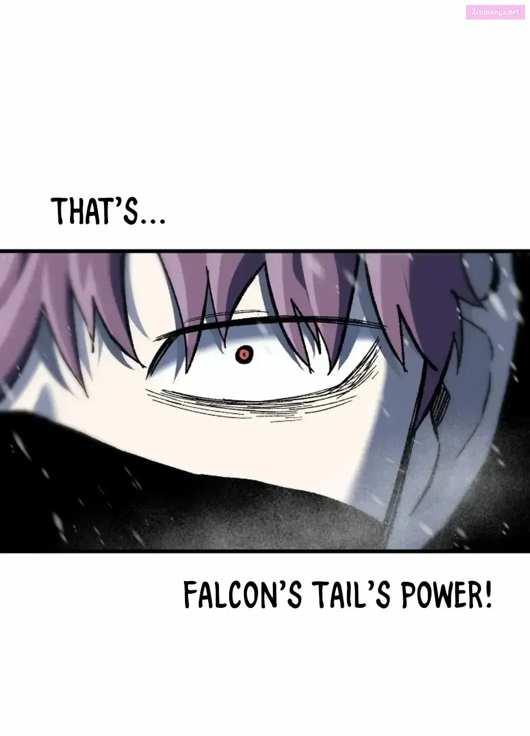 Lantern Of The Dawn Chapter 28.1 page 150 - 