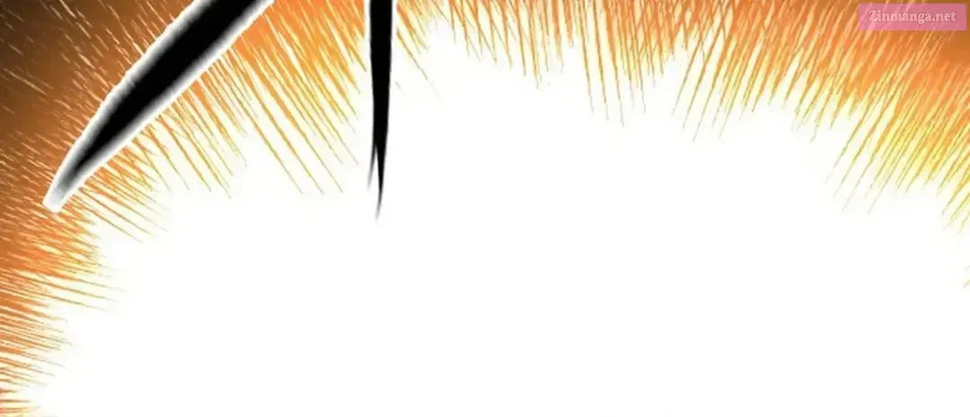 Lantern Of The Dawn Chapter 28.1 page 27 - 