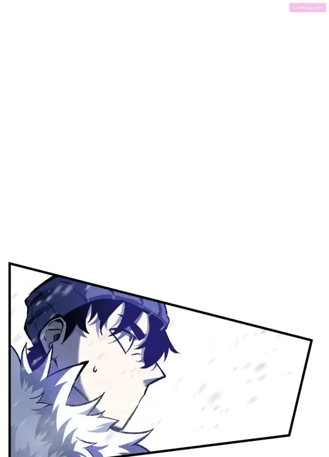 Lantern Of The Dawn Chapter 28.1 page 46 - 