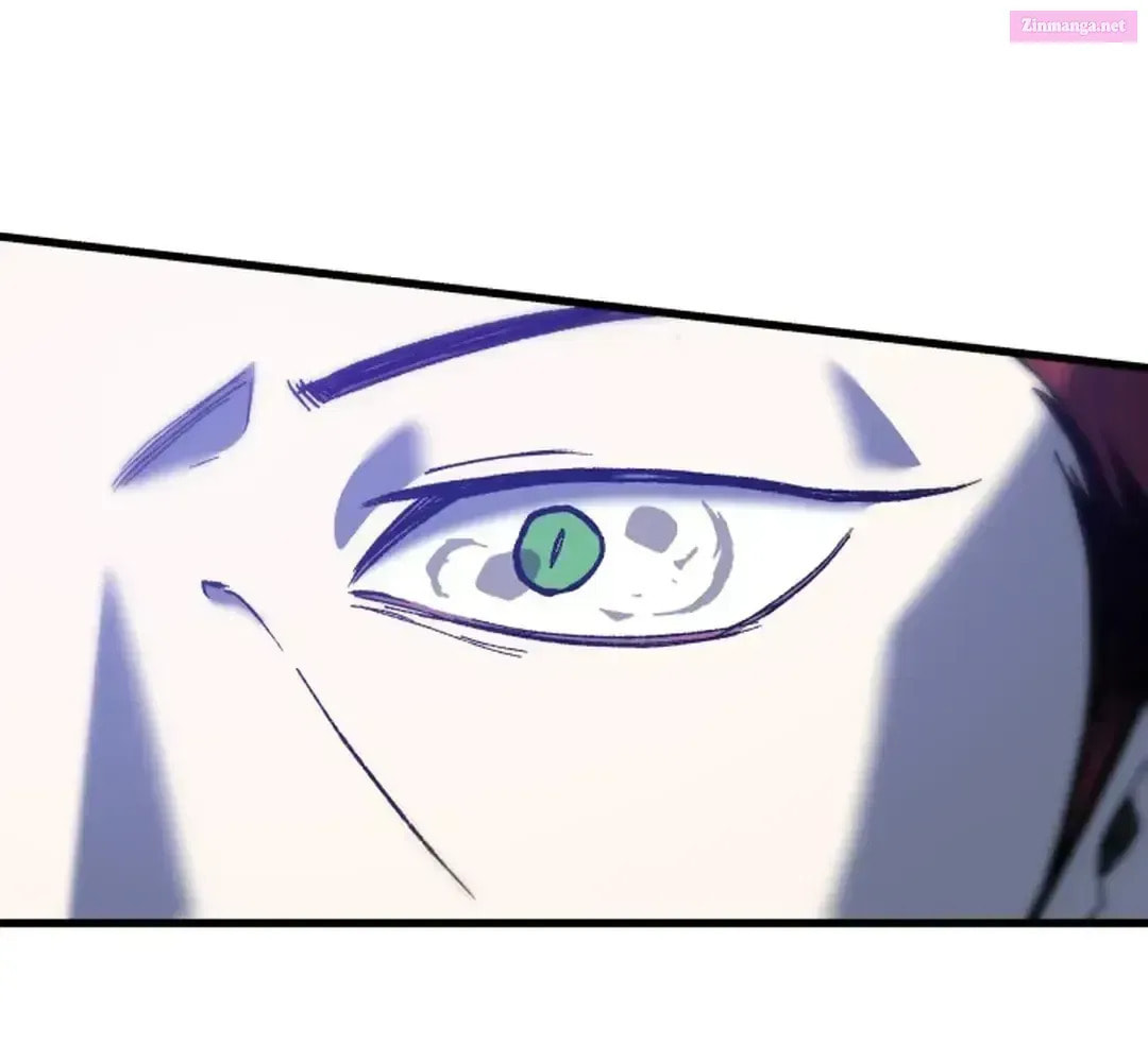 Lantern Of The Dawn Chapter 28.1 page 48 - 