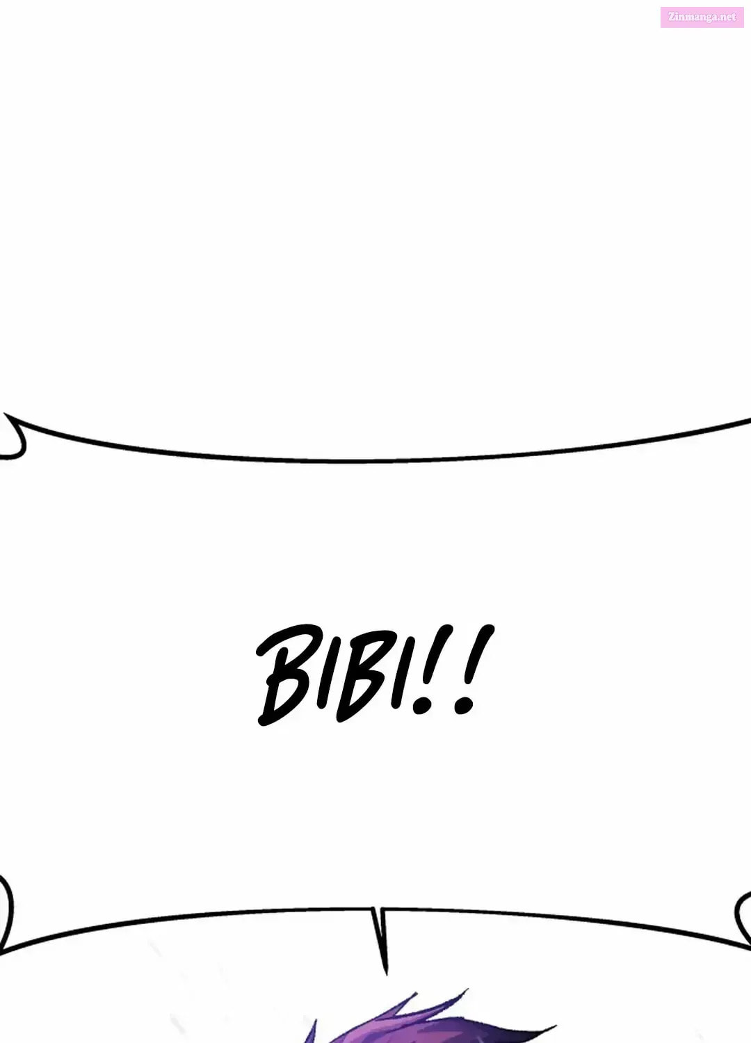 Lantern Of The Dawn Chapter 28.1 page 49 - 
