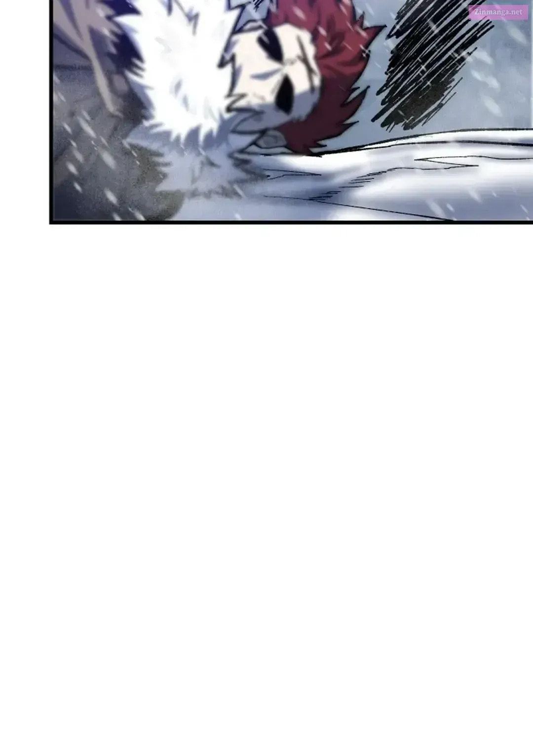 Lantern Of The Dawn Chapter 28.1 page 57 - 