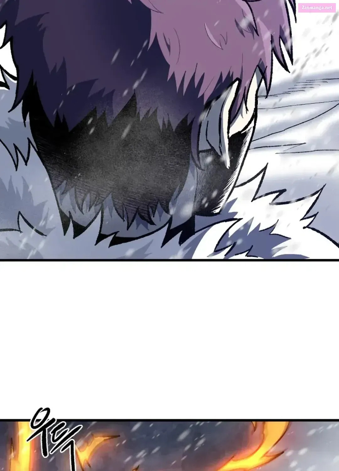 Lantern Of The Dawn Chapter 28.1 page 67 - 