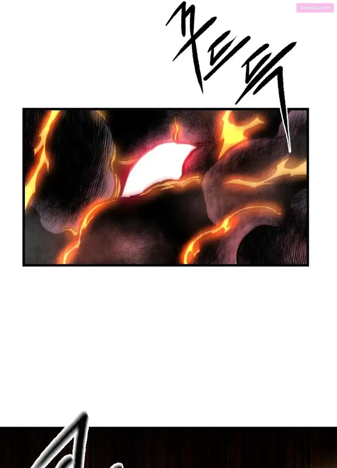 Lantern Of The Dawn Chapter 28.1 page 70 - 