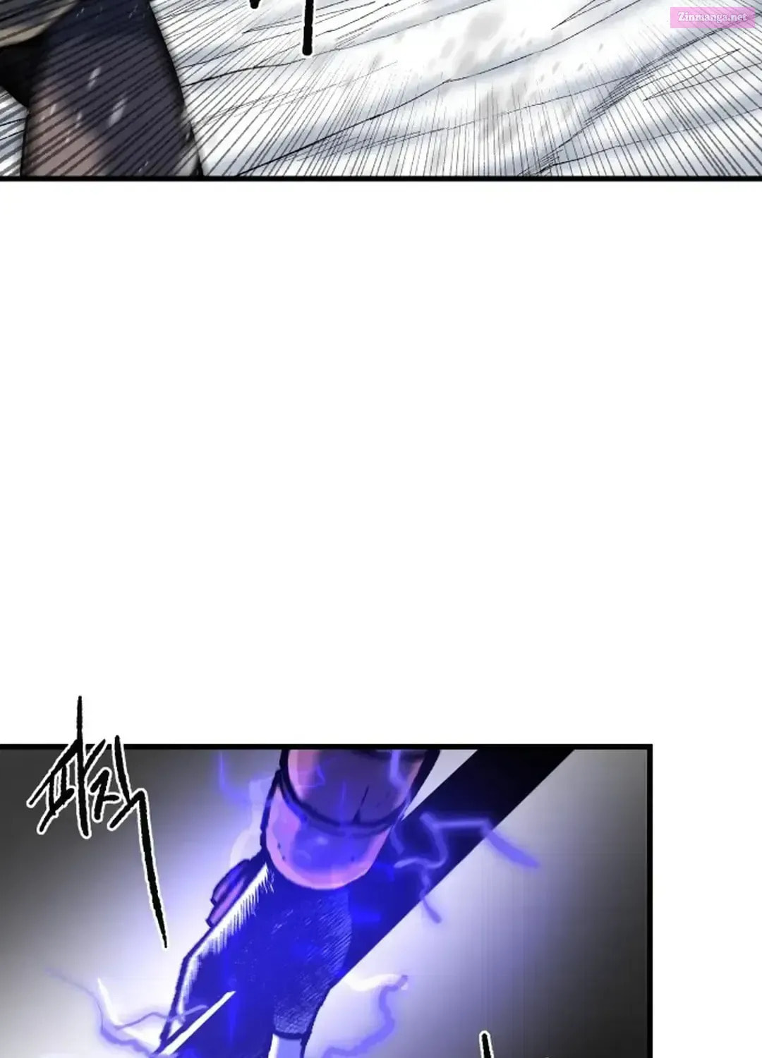 Lantern Of The Dawn Chapter 28.1 page 86 - 