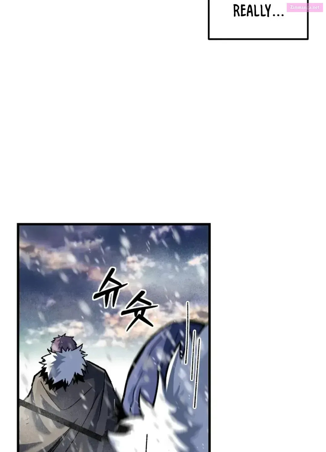 Lantern Of The Dawn Chapter 28.1 page 88 - 
