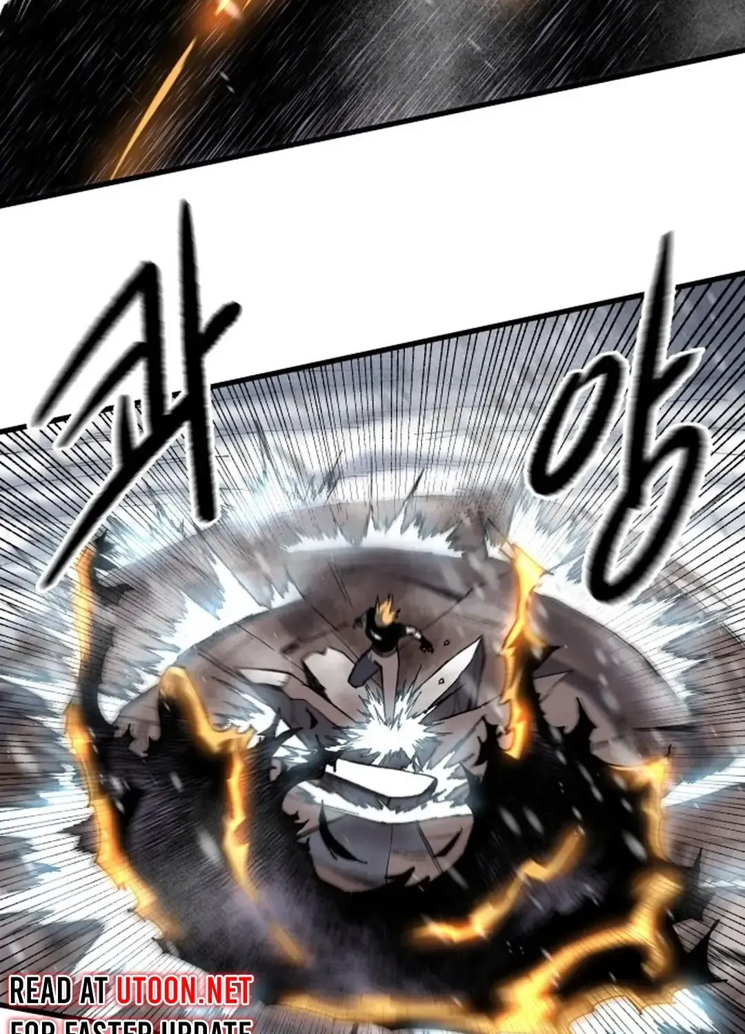 Lantern Of The Dawn Chapter 28 page 101 - 