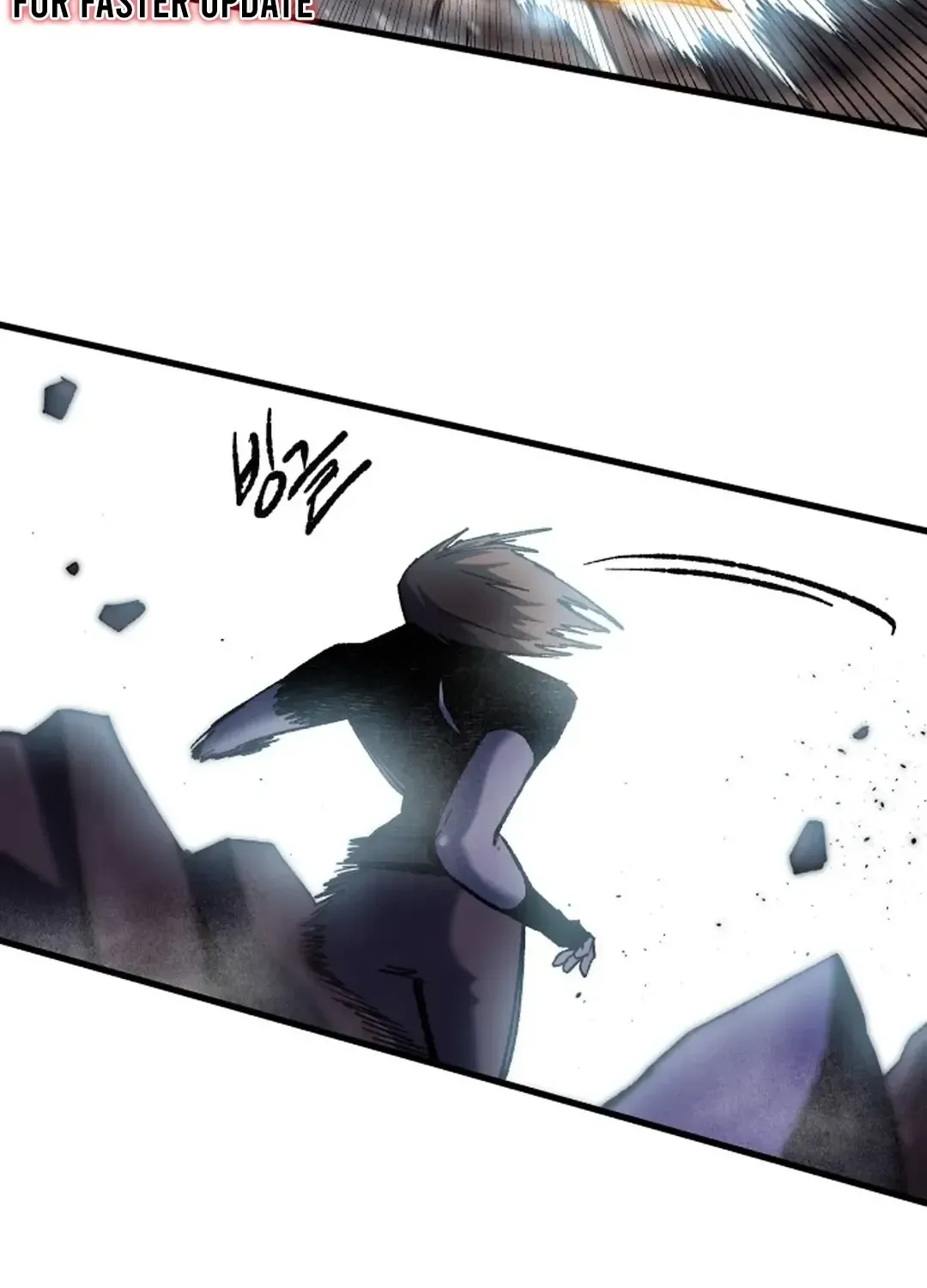 Lantern Of The Dawn Chapter 28 page 102 - 