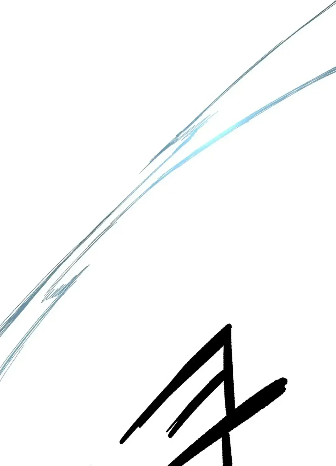 Lantern Of The Dawn Chapter 28 page 104 - 