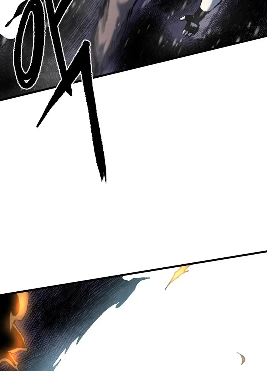 Lantern Of The Dawn Chapter 28 page 106 - 