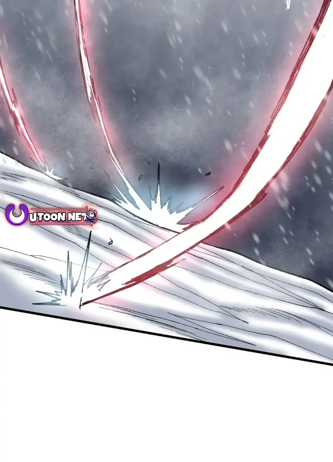 Lantern Of The Dawn Chapter 28 page 114 - 