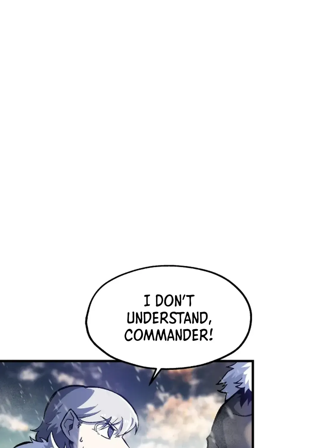 Lantern Of The Dawn Chapter 28 page 14 - 