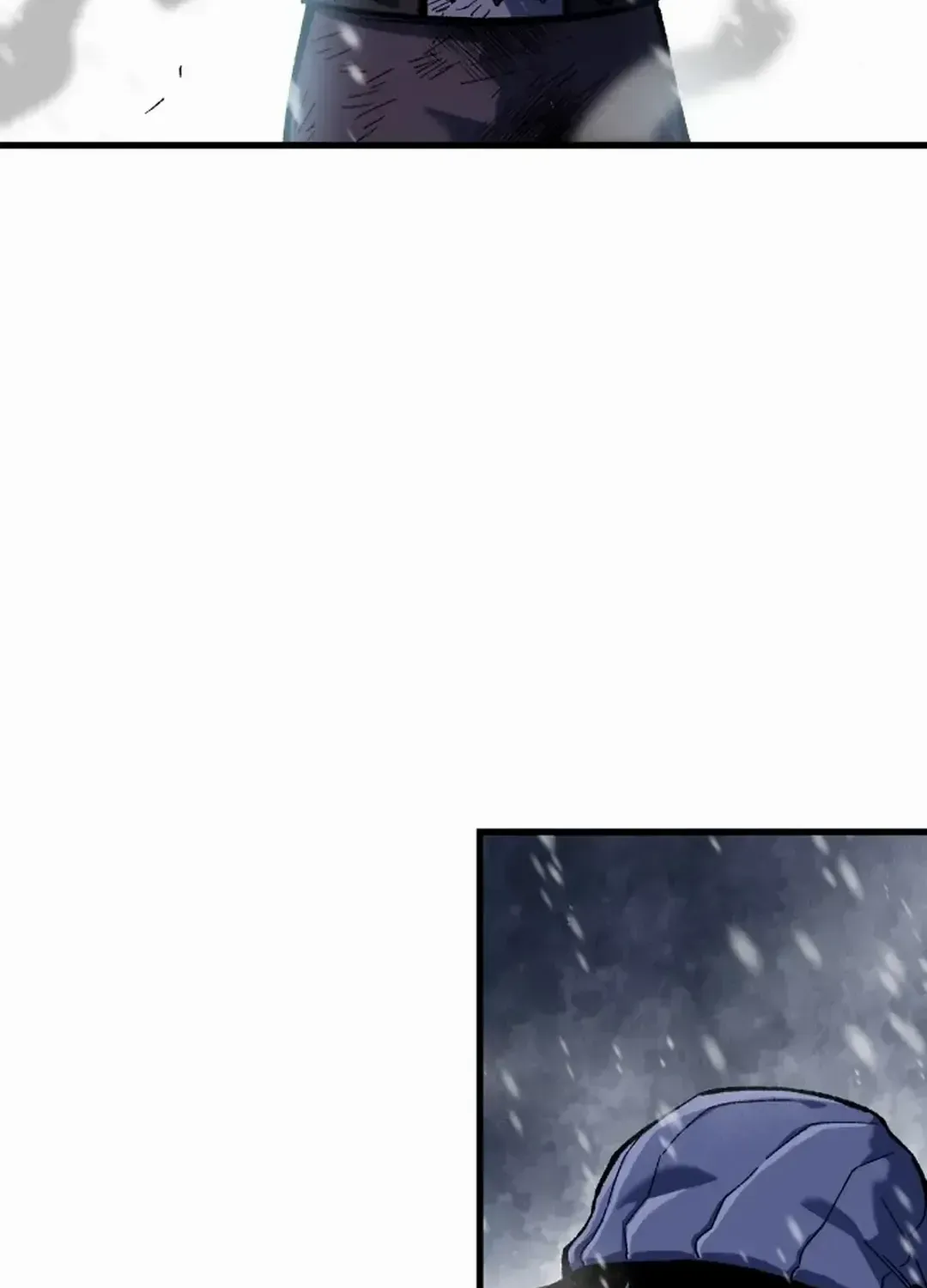 Lantern Of The Dawn Chapter 28 page 133 - 