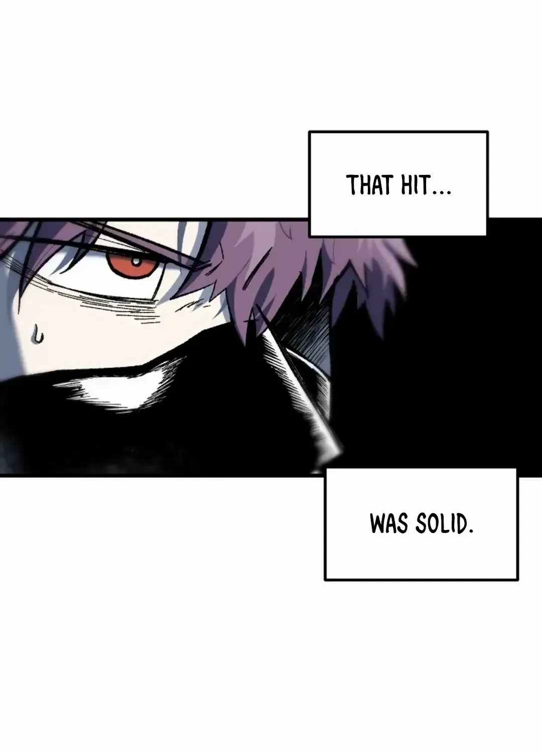 Lantern Of The Dawn Chapter 28 page 135 - 