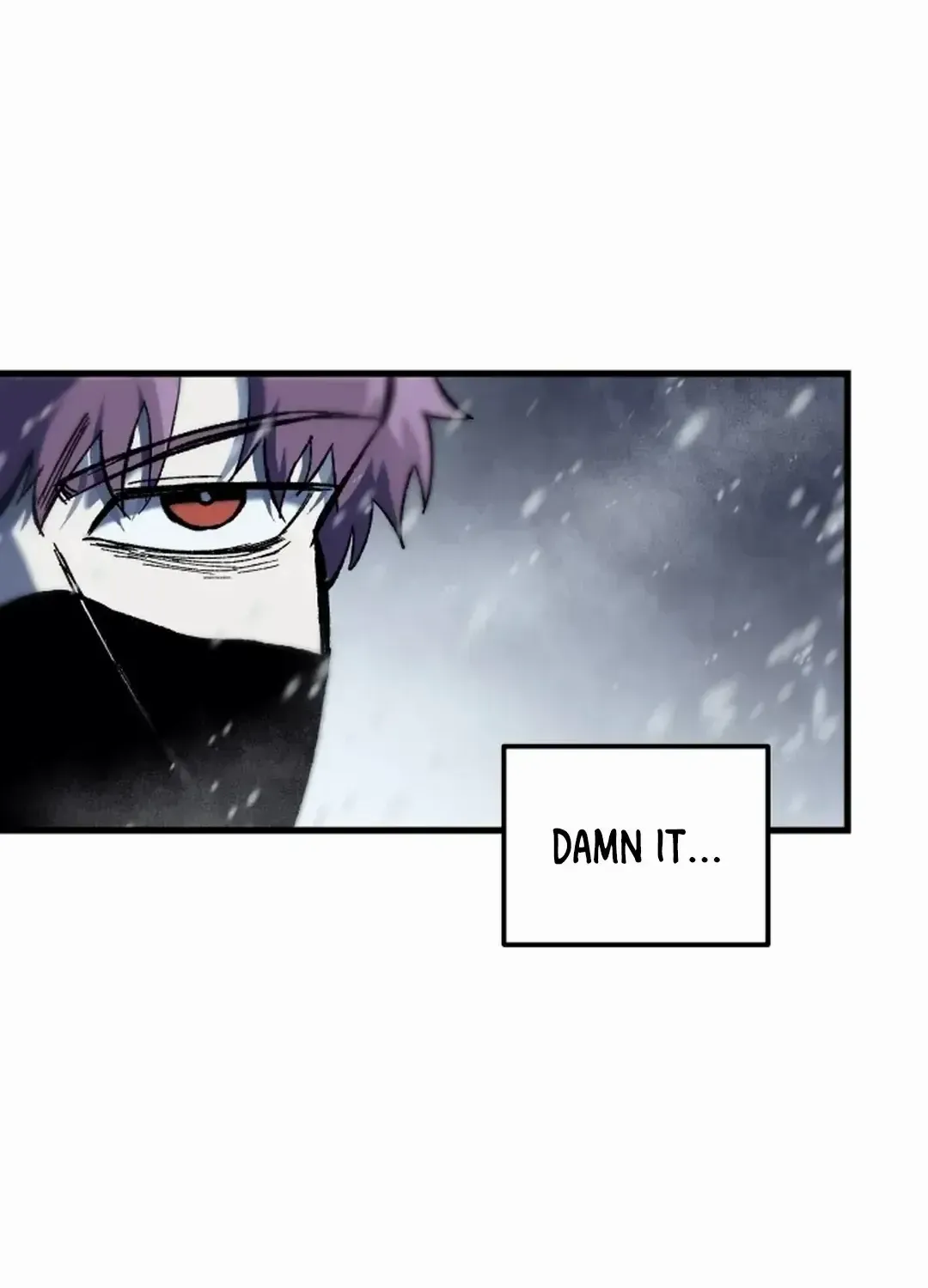 Lantern Of The Dawn Chapter 28 page 137 - 
