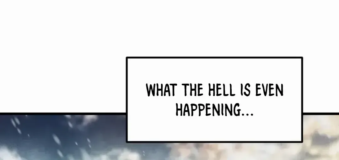 Lantern Of The Dawn Chapter 28 page 138 - 