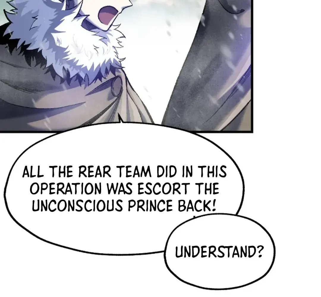 Lantern Of The Dawn Chapter 28 page 15 - 