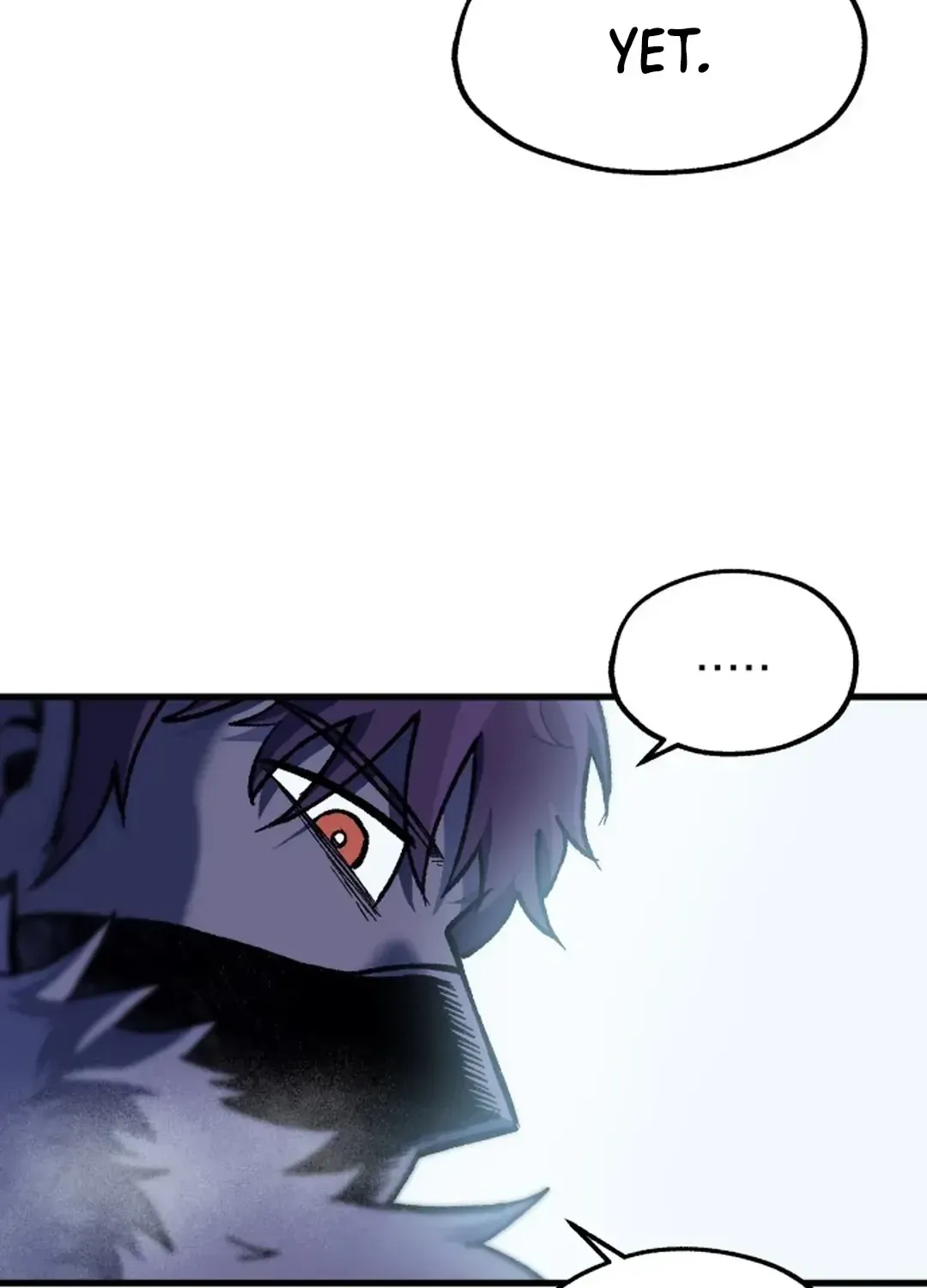 Lantern Of The Dawn Chapter 28 page 141 - 