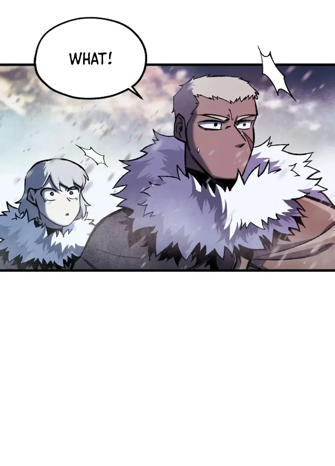 Lantern Of The Dawn Chapter 28 page 144 - 
