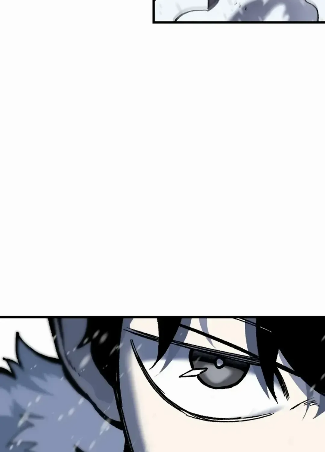 Lantern Of The Dawn Chapter 28 page 148 - 