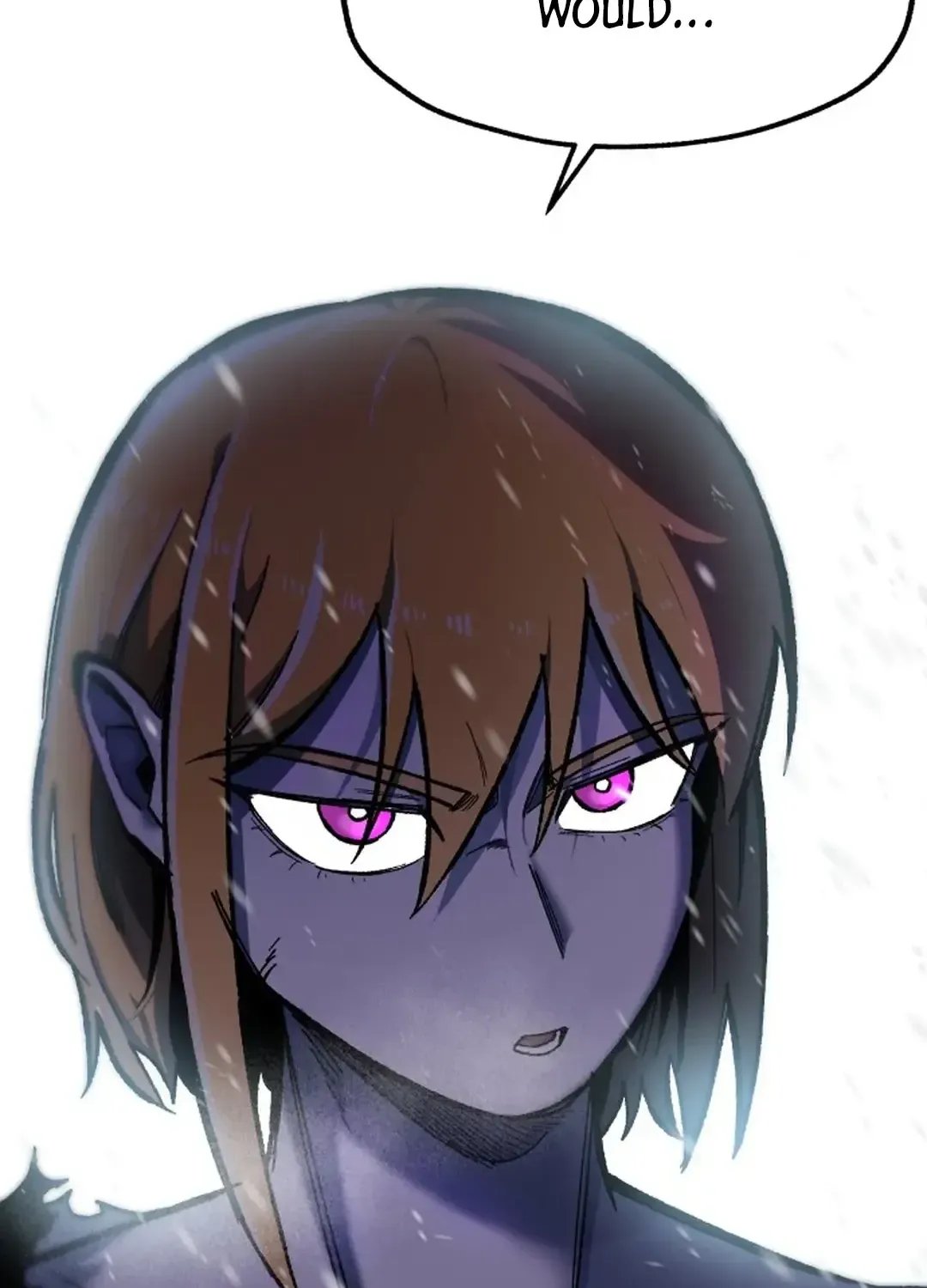 Lantern Of The Dawn Chapter 28 page 156 - 